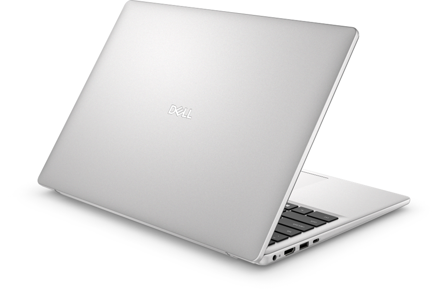 Dell Pro 14 Essential PV14250 Laptop | Core 5-120U/8GB/512GB