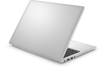 Dell Pro 14 Essential PV14250 Laptop | Core 5-120U/8GB/512GB