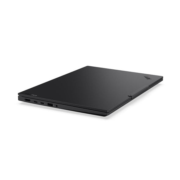 Lenovo ThinkPad E14 Gen 7 U7-255H/16GB/512GB (21SX007ASG)