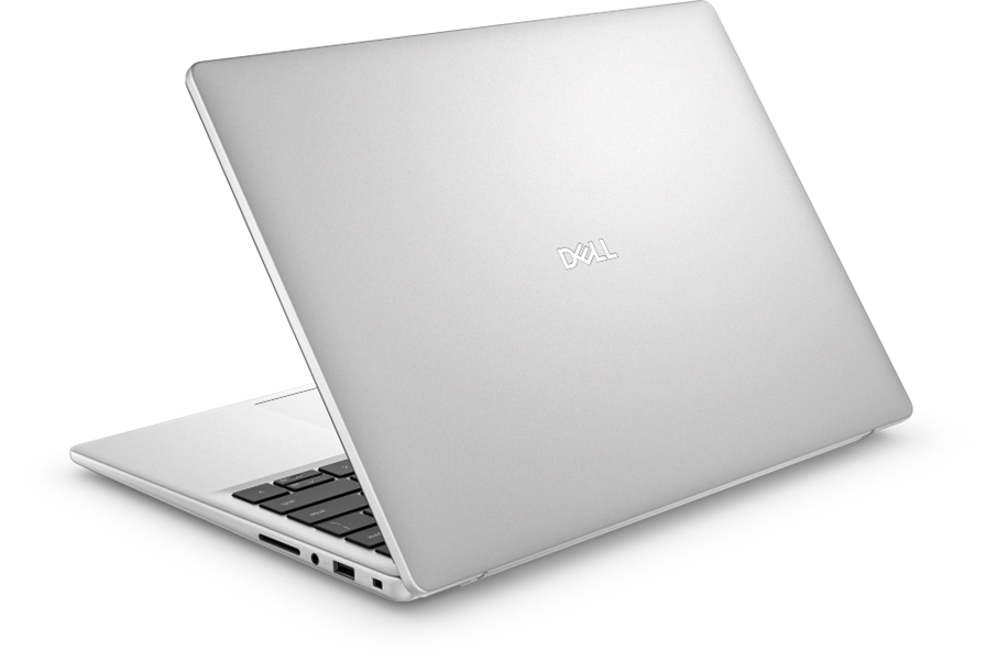 Dell Pro 14 Essential PV14250 Laptop | Core 5-120U/8GB/512GB