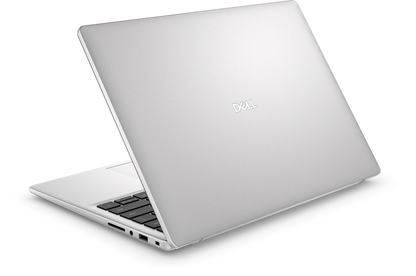 Dell Pro 14 Essential PV14250 Laptop | Core 5-120U/8GB/512GB