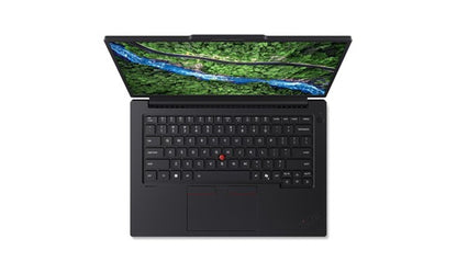 Lenovo ThinkPad P14s Gen 7 | 14.5" Laptop | U7-356H/32GB/512GB | NVIDIA RTX Pro 500 Blackwell