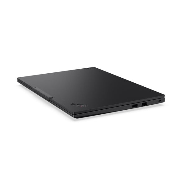 Lenovo ThinkPad E14 Gen 7 U7-255H/16GB/512GB (21SX007ASG)