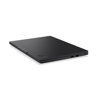 Lenovo ThinkPad E14 Gen 7 U7-255H/16GB/512GB (21SX007ASG)