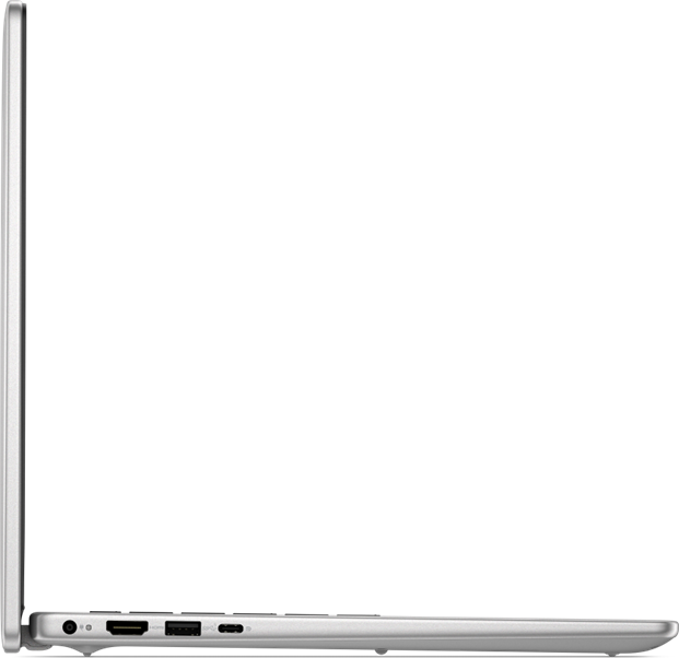 Dell Pro 14 Essential PV14250 Laptop | Core 5-120U/8GB/512GB