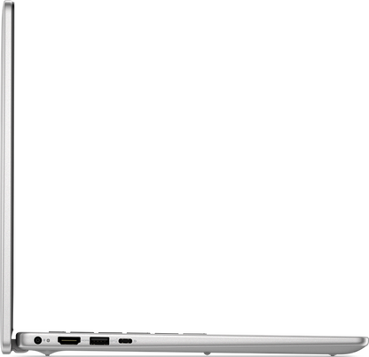 Dell Pro 14 Essential PV14250 Laptop | Core 5-120U/8GB/512GB