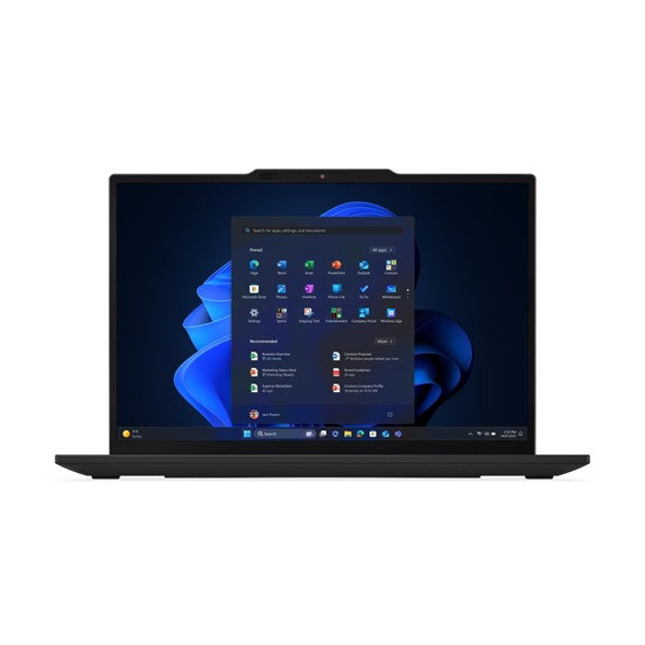 Lenovo ThinkPad X13 Gen 6 | 13.3" Laptop | U7-255U/32GB/1TB