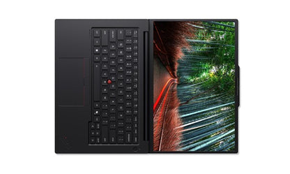 Lenovo ThinkPad P14s Gen 7 | 14.5" Laptop | U7-356H/32GB/512GB | NVIDIA RTX Pro 500 Blackwell