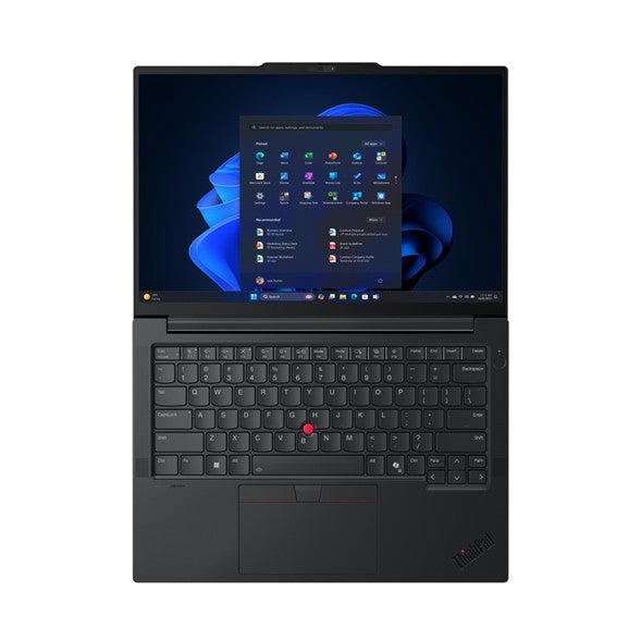 Lenovo ThinkPad E14 Gen 7 U7-255H/16GB/512GB (21SX007ASG)