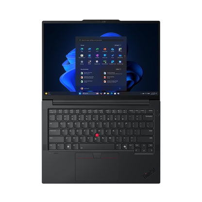Lenovo ThinkPad E14 Gen 7 U7-255H/16GB/512GB (21SX007ASG)