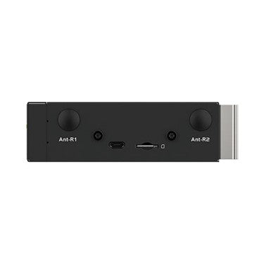 D-Link DWM-314-TP 4G Multi-Connect PoE Modem | 4G LTE Multi-Connect Industrial VPN Mobile PoE Modem