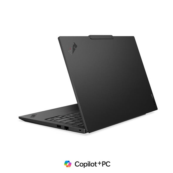 Lenovo ThinkPad E14 Gen 8 | 14" Laptop | Ryzen AI 5-330/32GB/512GB