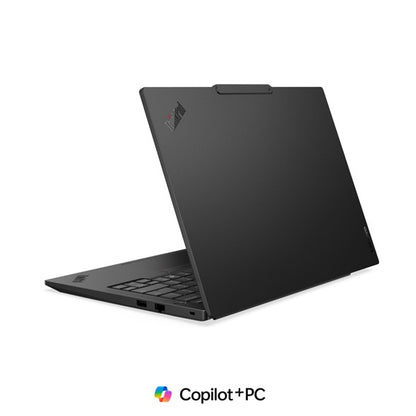 Lenovo ThinkPad E14 Gen 8 | 14" Laptop | Ryzen AI 5-330/32GB/512GB