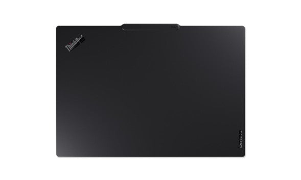 Lenovo ThinkPad P14s Gen 7 | 14.5" Laptop | U7-356H/32GB/512GB | NVIDIA RTX Pro 500 Blackwell