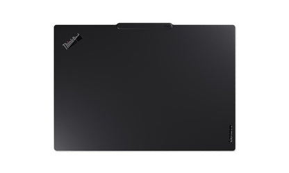 Lenovo ThinkPad P14s Gen 7 | 14.5" Laptop | U7-356H/32GB/512GB | NVIDIA RTX Pro 500 Blackwell