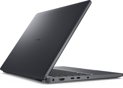 Dell Pro 14 PC14250 Laptop | U5-235U/32GB/512GB