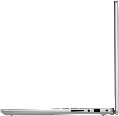 Dell Pro 14 Essential PV14250 Laptop | Core 5-120U/8GB/512GB