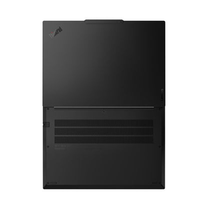Lenovo ThinkPad E14 Gen 7 U7-255H/16GB/512GB (21SX007ASG)