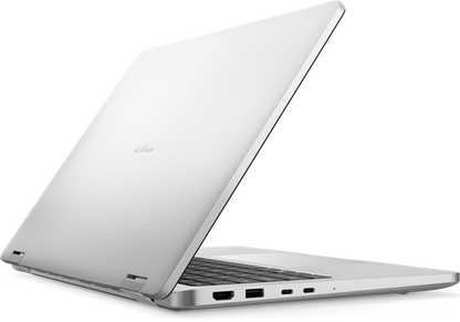 Dell Pro 14 Plus PB14250 Laptop | U7-255U/16GB/512GB