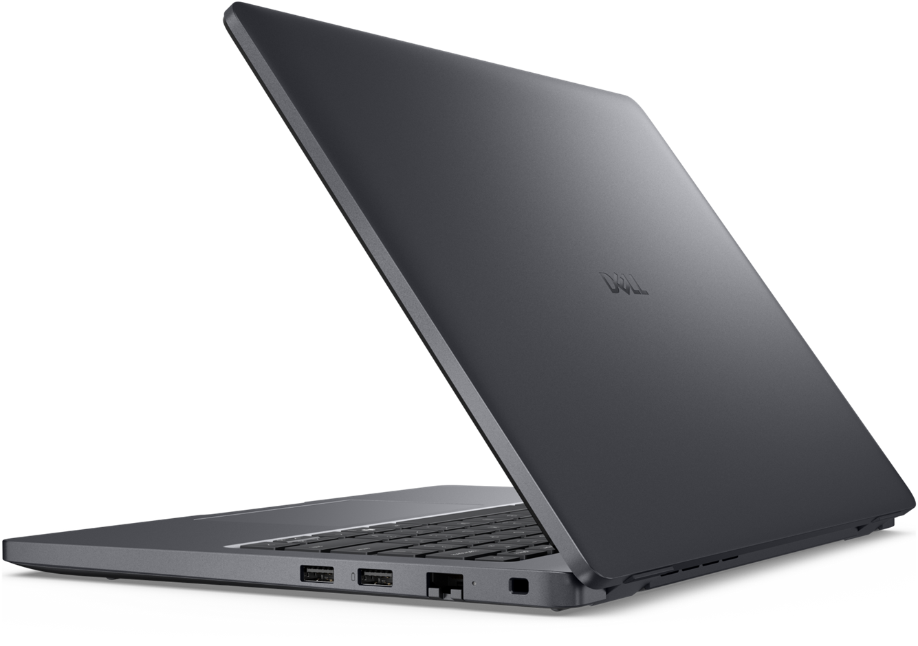 Dell Pro 14 PC14250 Laptop | U5-235U/32GB/512GB