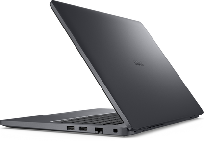 Dell Pro 14 PC14250 Laptop | U5-235U/32GB/512GB