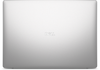 Dell Pro 14 Essential PV14250 Laptop | Core 5-120U/8GB/512GB