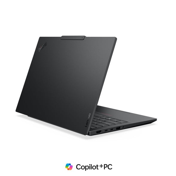 Lenovo ThinkPad E14 Gen 8 | 14" Laptop | Ryzen AI 5-330/32GB/512GB