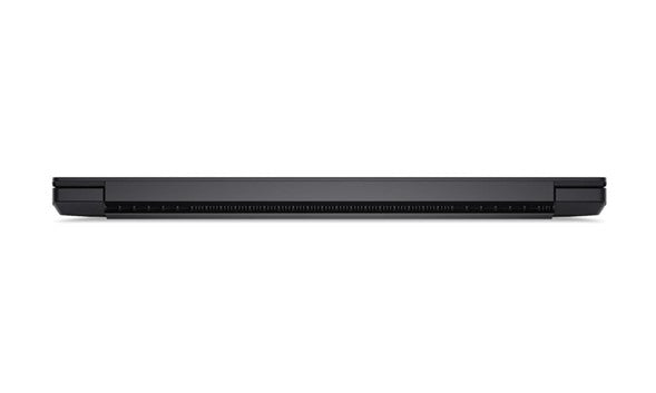 Lenovo ThinkPad P14s Gen 7 | 14.5" Laptop | U7-356H/32GB/512GB | NVIDIA RTX Pro 500 Blackwell