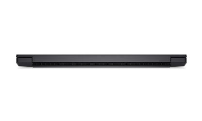 Lenovo ThinkPad P14s Gen 7 | 14.5" Laptop | U7-356H/32GB/512GB | NVIDIA RTX Pro 500 Blackwell