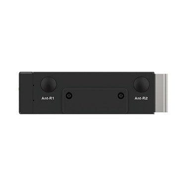 D-Link DWM-314-TP 4G Multi-Connect PoE Modem | 4G LTE Multi-Connect Industrial VPN Mobile PoE Modem