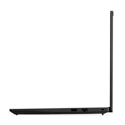 Lenovo ThinkPad E14 Gen 7 U7-255H/16GB/512GB (21SX007ASG)