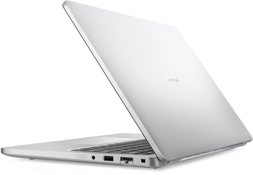 Dell Pro 14 Plus PB14250 Laptop | U7-255U/16GB/512GB