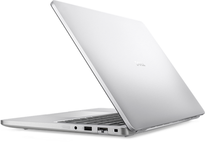 Dell Pro 14 Plus PB14250 Laptop | U7-255U/16GB/512GB