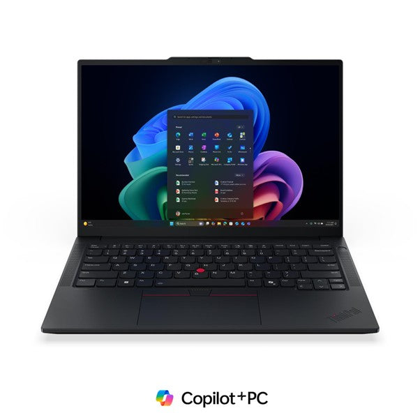 Lenovo ThinkPad E14 Gen 8 | 14" Laptop | Ryzen AI 5-330/32GB/512GB