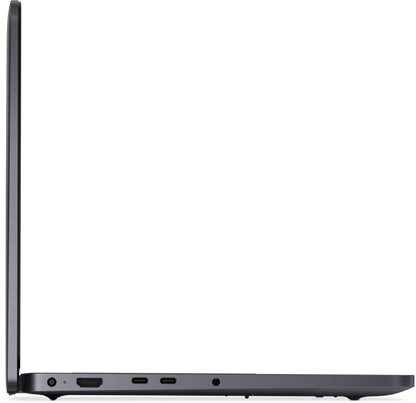 Dell Pro 14 PC14250 Laptop | U7-255U/32GB/1TB (Magnetite)