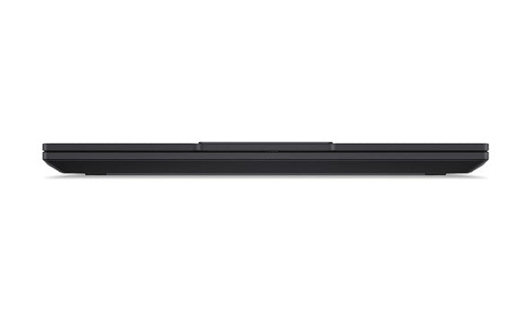 Lenovo ThinkPad P14s Gen 7 | 14.5" Laptop | U7-356H/32GB/512GB | NVIDIA RTX Pro 500 Blackwell