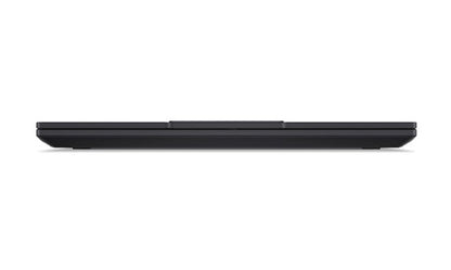 Lenovo ThinkPad P14s Gen 7 | 14.5" Laptop | U7-356H/32GB/512GB | NVIDIA RTX Pro 500 Blackwell
