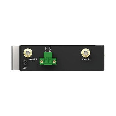 D-Link DWM-314-TP 4G Multi-Connect PoE Modem | 4G LTE Multi-Connect Industrial VPN Mobile PoE Modem
