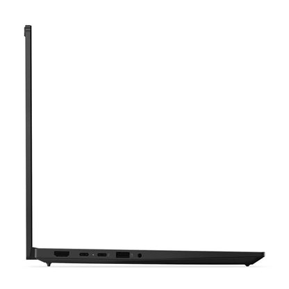 Lenovo ThinkPad E14 Gen 7 U7-255H/16GB/512GB (21SX007ASG)