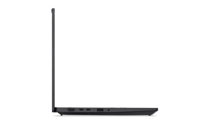 Lenovo ThinkPad P14s Gen 7 | 14.5" Laptop | U7-356H/32GB/512GB | NVIDIA RTX Pro 500 Blackwell