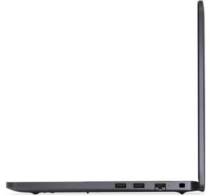 Dell Pro 14 PC14250 Laptop | U5-235U/32GB/512GB