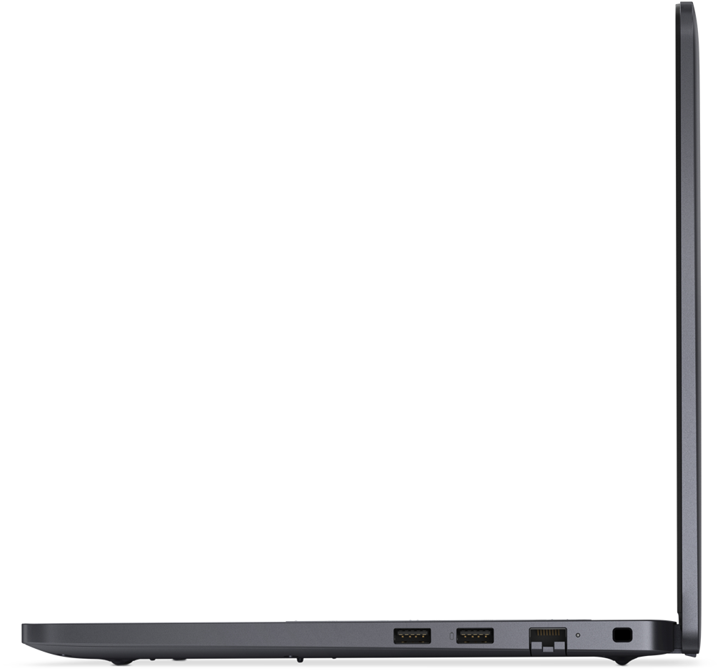 Dell Pro 14 PC14250 Laptop | U7-255U/32GB/1TB (Magnetite)