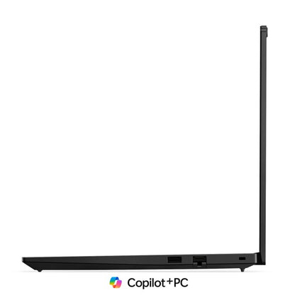 Lenovo ThinkPad E14 Gen 8 | 14" Laptop | Ryzen AI 5-330/32GB/512GB