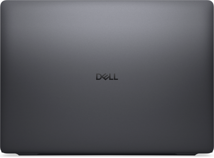 Dell Pro 14 PC14250 Laptop | U5-235U/32GB/512GB