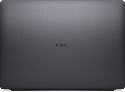 Dell Pro 14 PC14250 Laptop | U5-235U/32GB/512GB