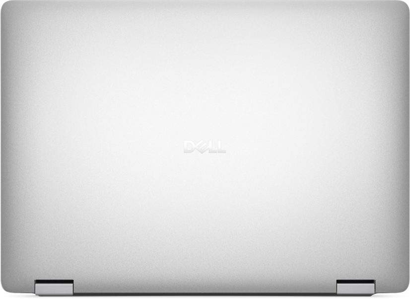 Dell Pro 14 Plus PB14250 Laptop | U7-255U/16GB/512GB