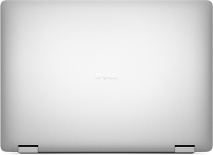 Dell Pro 14 Plus PB14250 Laptop | U7-255U/16GB/512GB