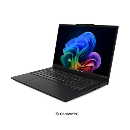 Lenovo ThinkPad T14 Gen 7 | 14" Laptop | U5-325/16GB/512GB