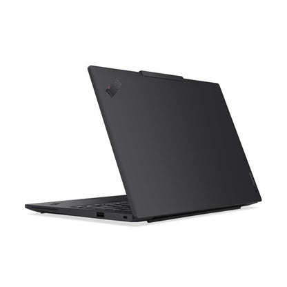 Lenovo ThinkPad X13 Gen 6 | 13.3" Laptop | U7-255U/32GB/1TB