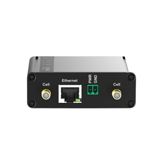 D-Link DWM-311-G 5G LTE M2M VPN Modem | 5G NR Industrial VPN Mobile Multi-Gigabit Modem